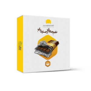 نرم افزار حسابداری نسخه تجاری تولیدی سطح یک