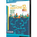 نرم افزار AspenOne 12.2