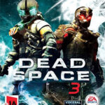 بازی Dead Space 3 برای کامپیوتر