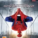بازی The Amazing Spider Man 2 برای کامپیوتر