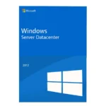 ویندوز Server 2012 R2 Datacenter