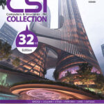 کالکشن نرم افزارهای CSI