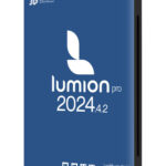 نرم افزار Lumion Pro 2024.4.2
