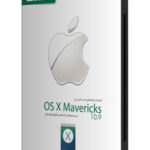 سیستم عامل MacOS Mavericks