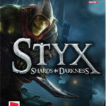 بازی Styx Shards of Darkness برای کامپیوتر