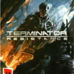 بازی Terminator Resistance برای کامپیوتر